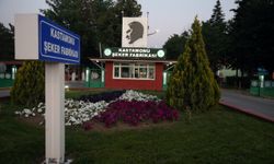 Özel güvenlik görevlilerinin silahlı kavgasında 2 kişi yaralandı