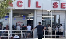 Samsun'da denizde can pazarı yaşandı: Güçlükle kurtarıldılar