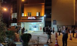 Yalova Çınarcık'ta düğünde tavuklu pilav yiyen yaklaşık 100 davetli hastanelik oldu