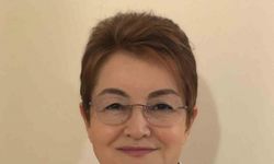 "Akılcı antibiyotik kullanımı hayati önemde"