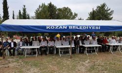 Ankara'da şehit olan Aytekin Kuru'nun babası: Bugün askere alsalar giderim