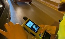 Ehliyeti gidince depremleri daha önceden bildiğini iddia etti