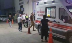 Hatay’da yüksek ateş şüphesiyle hastaneye kaldırılan 2 asker şehit oldu