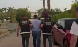 İzmir’deki makyajlı ihalelerin detayları ortaya çıktı