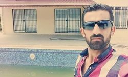 Tekirdağ Ergene'de feci iş kazası: 1 ölü