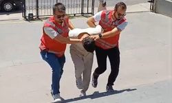 Tekirdağ'da şehitlerle dalga geçen şahıs tutuklandı