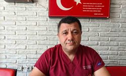 Yılan ısırmasında bunu yapın