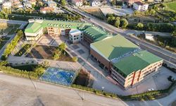 Yılmaz Büyükerşen’in vakfına kayyum atandı
