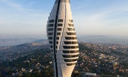 30 büyükşehirde devasa verici kuleler kurulacak
