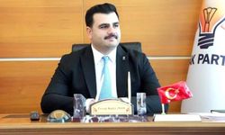 AK Parti'nin Kızılcahamam kampından: Seçimsiz üç yıllık dönemi planlıyoruz
