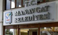 Manavgat Belediyesi yolsuzluk operasyonunda 6 kişi tutuklandı