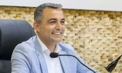 Niyazi Nefi Kara görevden uzaklaştırıldı