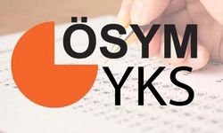 YKS birincileri İstanbul'dan