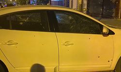 Diyarbakır Bağlar'da iki grup arasında silahlı kavga çıktı: 12 yaralı