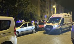Erzurum'da çıkan bıçaklı kavgada 1 genç öldü 3 yaralı: 7 gözaltı