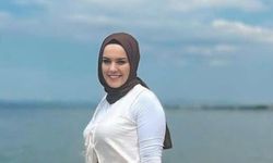 Ankara Çankaya’da eşini bıçaklayan şahıs kendi yaşamını sonlandırdı