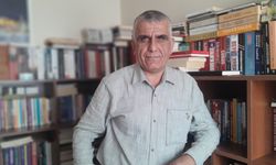 Başkent Ankara'da Tarih Araştırmaları merkezi kuruldu