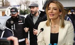 Tutuklanan CHP’li Rıza Akpolat ve Yeşim Ağırman’ın yasak aşk skandalında yeni detaylar şok etti