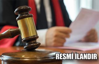 T.C.İSTANBUL 13. İCRA DAİRESİ