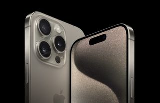 iPhone 16 ve 16 Pro ne zaman geliyor? Tasarım detayları belli oldu!