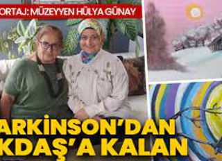 Yaşar Ravanoğlu Akdaş