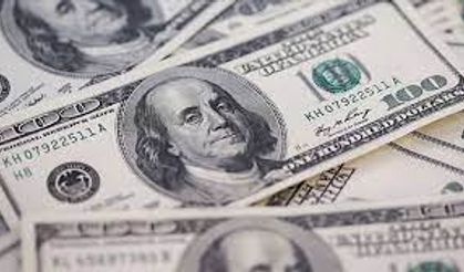 Nevşehir'de iki şüpheli sahte dolarla yakalandı
