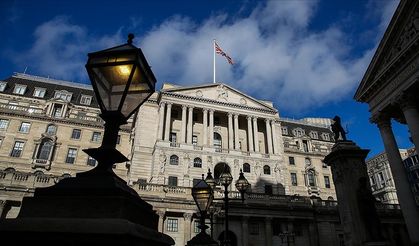 İngiltere : Ülkede 1 milyon kişinin konut kredisi borcu ayda en az 500 sterlin artacak