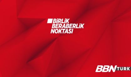 BBN TÜRK TV'nin satıldığı iddia edildi!