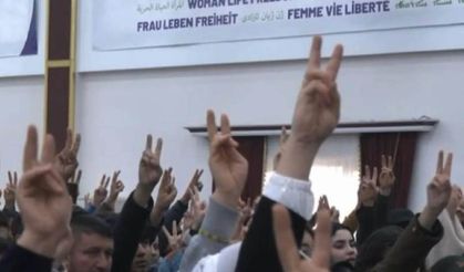 DEM Diyarbakır kongresinde 42 kişiye gözaltı