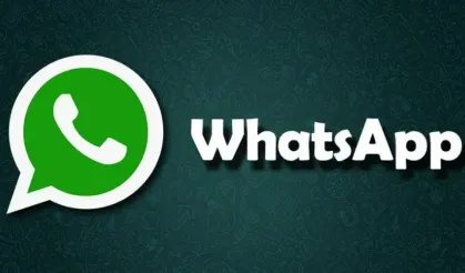 WhatsApp'tan yeni güncelleme geldi! Web kullananlar için artık daha kolay