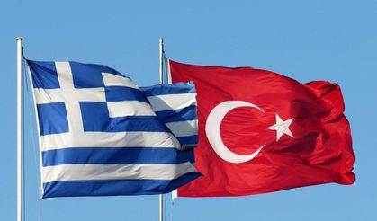 Türkiye ve Yunanistan arasındaki toplantı İstanbul’da gerçekleşecek