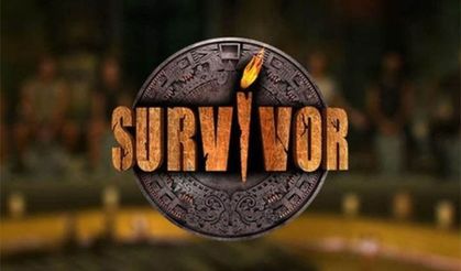 Survivor’da bu hafta kim elendi? Survivor All Star 2024