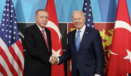 Cumhurbaşkanı Erdoğan’ın aylar öncesinden duyurulan ABD ziyareti neden ertelendi?