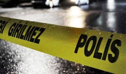 İstanbul Şişli'de silahlı saldırıda 1 kişi hayatını kaybetti