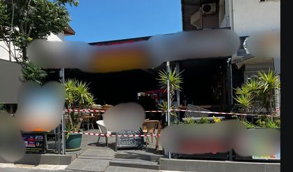 Marmaris’te 14 eğlence mekanı kapatıldı