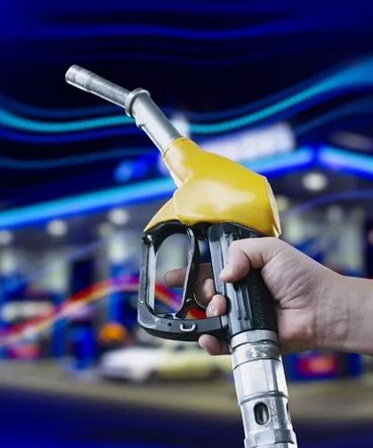 Benzin ve motorin 4 Mart 2024 güncel fiyatları
