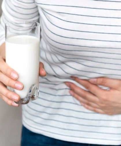 Çözülemeyen muamma: Süt mide ağrısına iyi gelir mi, gelmez mi?