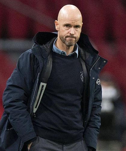 Manchester United’dan Galatasaray maçı öncesi açıklamalar