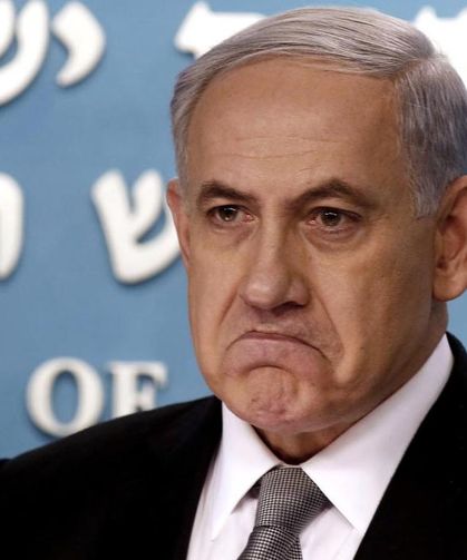 ABD Kongresinin en genç Yahudi üyesi Netanyahu'nun konuşmasına neden katılmadığını açıkladı