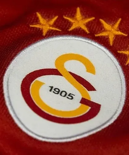 Galatasaray'da başkanlık seçimi tarihi belli oldu!