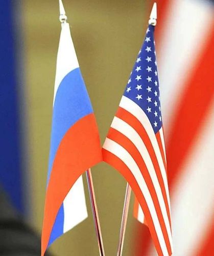 Rusya: Putin, Trump ile görüşmesinde İran ile İsrail arasında arabulucu olmayı önerdi