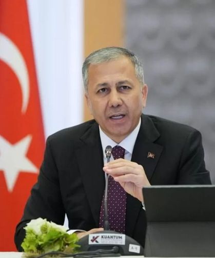 Dolandırıcılık şebekesine yönelik operasyonlarda 73 kişi tutuklandı