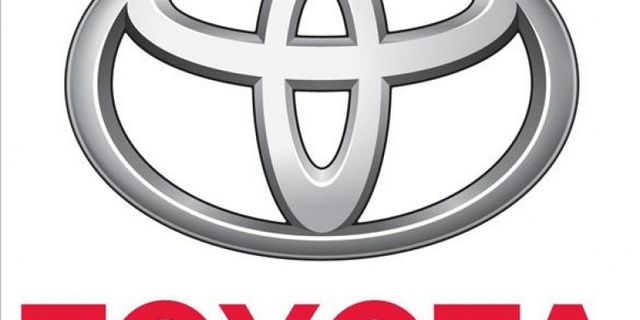 Toyota'dan "araç geri çağırma" haberlerine ilişkin açıklama