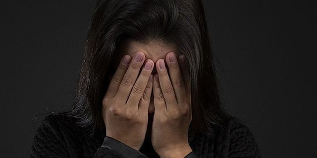 BM'ye göre Kovid-19 salgını döneminde kadınlara karşı aile içi şiddet 5 kat arttı