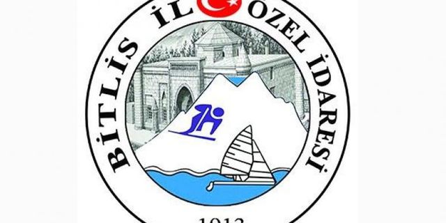 Mülkiyeti Bitlis İl Özel İdaresine ait dükkanlar ihale usulü ile satılacak