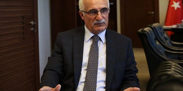 Tapuda son bir yılda 'aile şerhi' konulan konut sayısı 15 bin 171 oldu