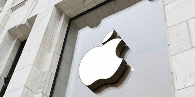AB'den Apple'a müzik uygulamalarında rekabet kurallarını ihlal suçlaması