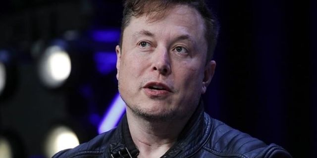 Elon Musk, yapay zekada ChatGPT'ye rakip olmak için ekip kuruyor