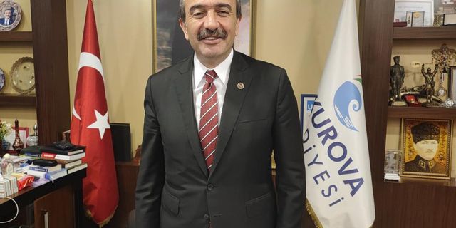 Başkan Çetin saldırının detaylarını anlattı