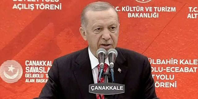 Tahıl koridoru anlaşmasının süresi uzatıldı